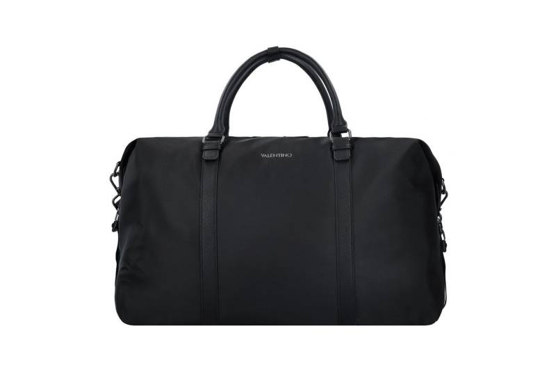 VALENTINO BAGS Reisetasche Infinity, Polyester von VALENTINO BAGS
