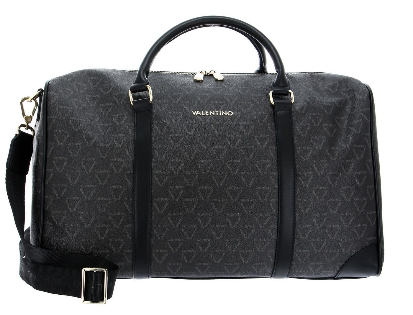 VALENTINO BAGS Reisetasche Liuto von VALENTINO BAGS