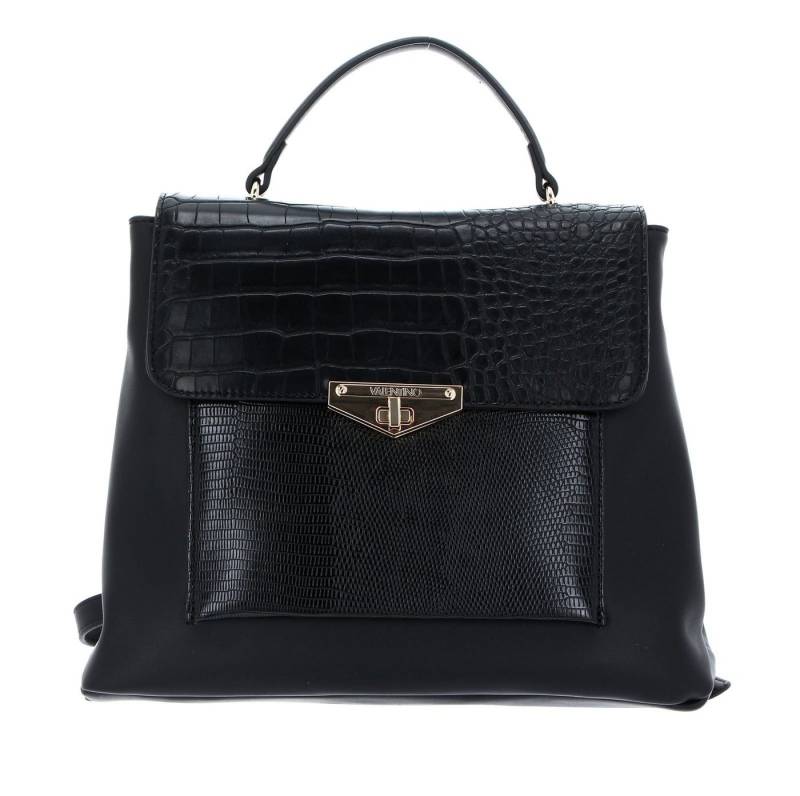 VALENTINO BAGS Rucksack Abby von VALENTINO BAGS