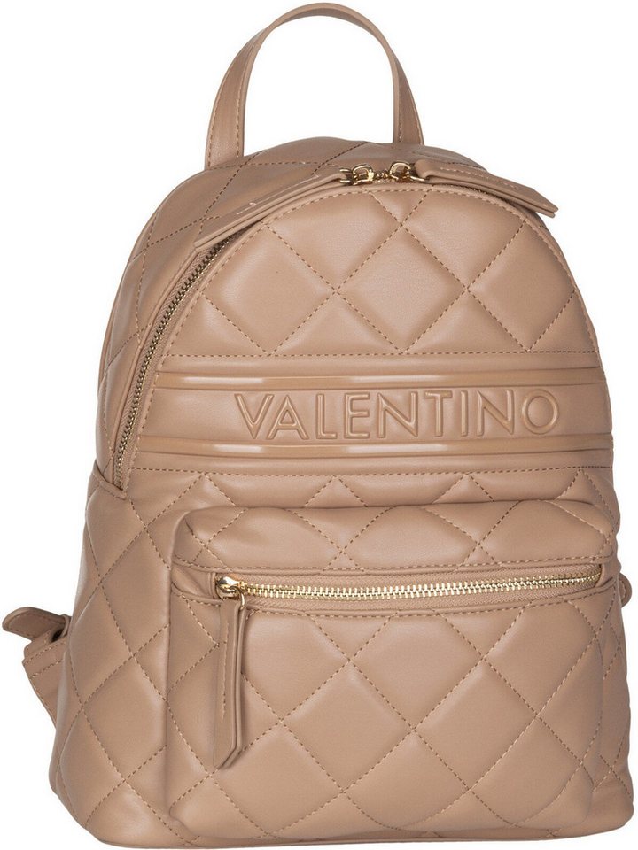 VALENTINO BAGS Rucksack Ada O07 von VALENTINO BAGS