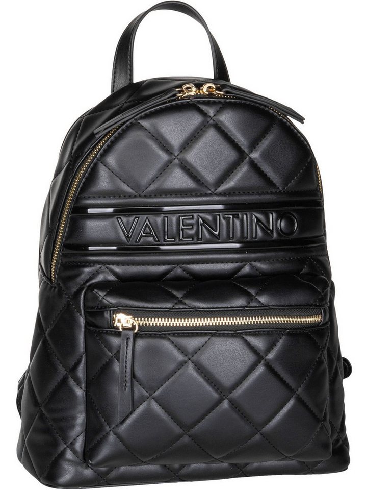 VALENTINO BAGS Rucksack Ada O07 von VALENTINO BAGS