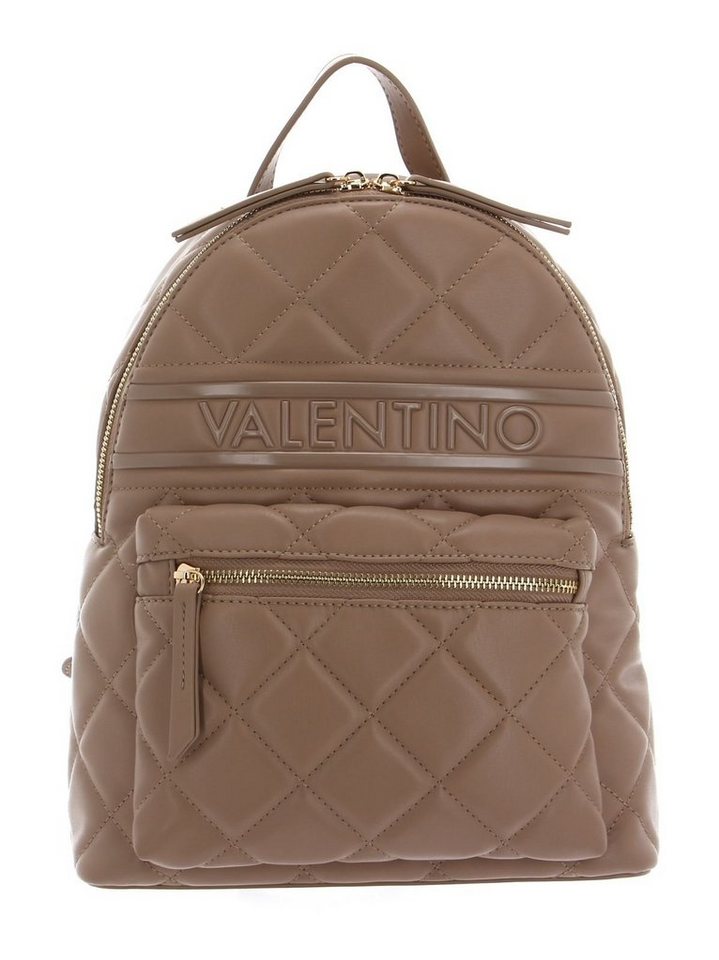 VALENTINO BAGS Rucksack Ada von VALENTINO BAGS