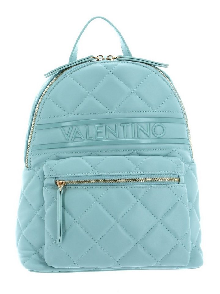 VALENTINO BAGS Rucksack Ada von VALENTINO BAGS