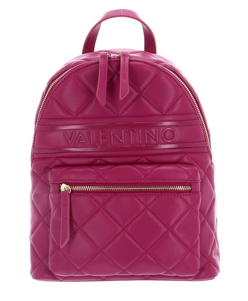 VALENTINO BAGS Rucksack Ada von VALENTINO BAGS