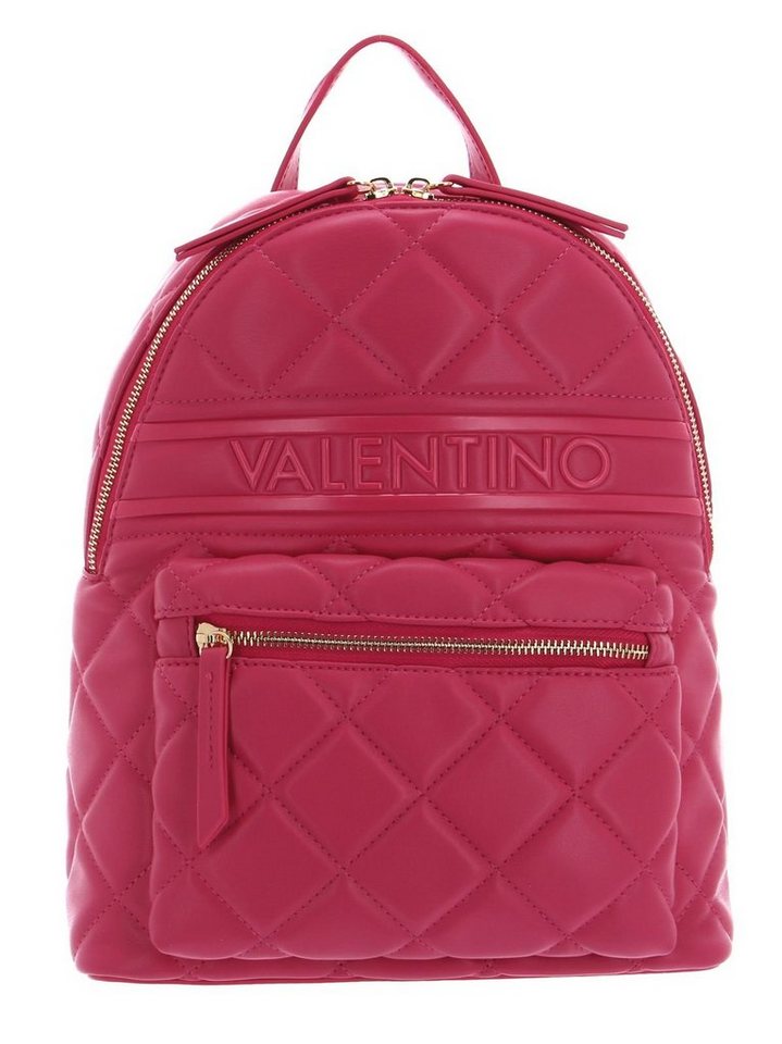 VALENTINO BAGS Rucksack Ada von VALENTINO BAGS