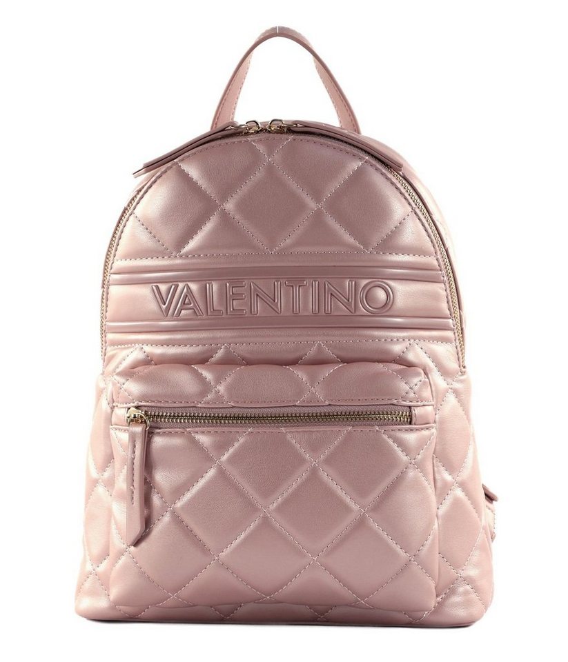 VALENTINO BAGS Rucksack Ada von VALENTINO BAGS