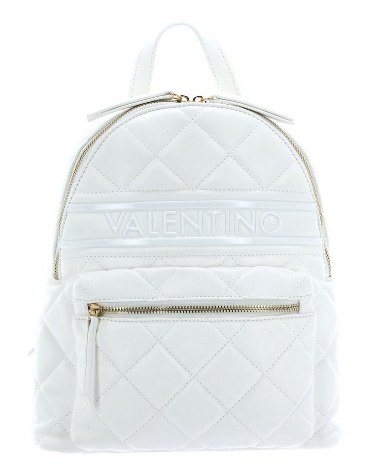 VALENTINO BAGS Rucksack Ada von VALENTINO BAGS