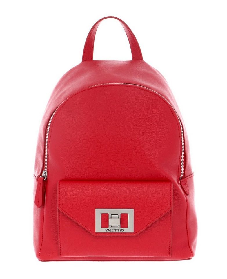 VALENTINO BAGS Rucksack Alicia VALENTINO BAGS Rucksack Alicia von VALENTINO BAGS