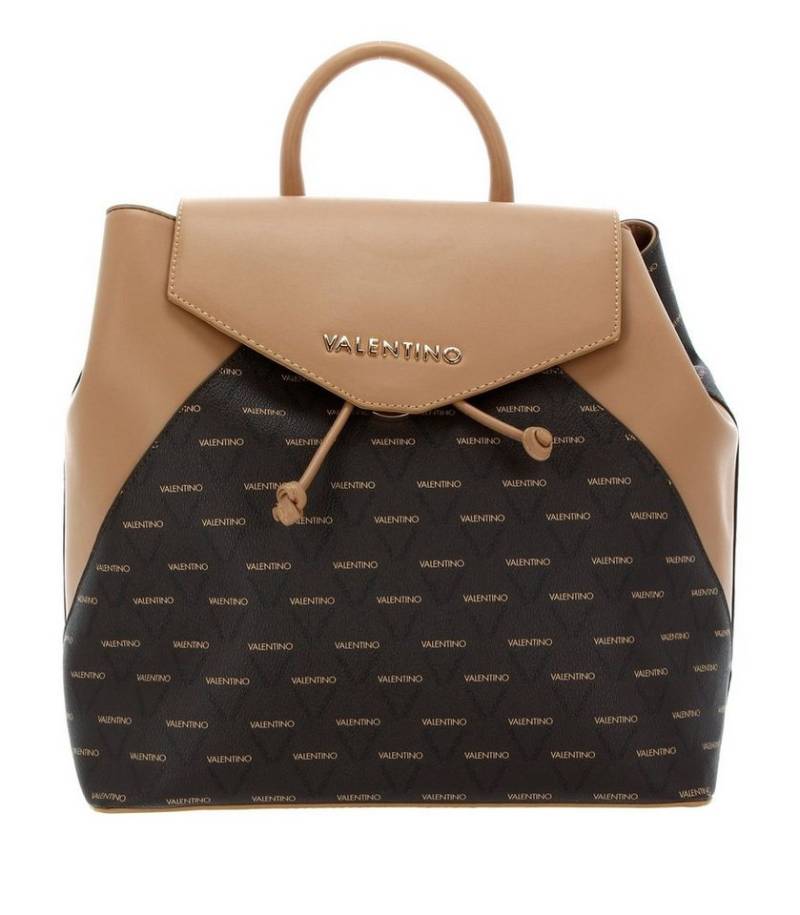 VALENTINO BAGS Rucksack Angela von VALENTINO BAGS