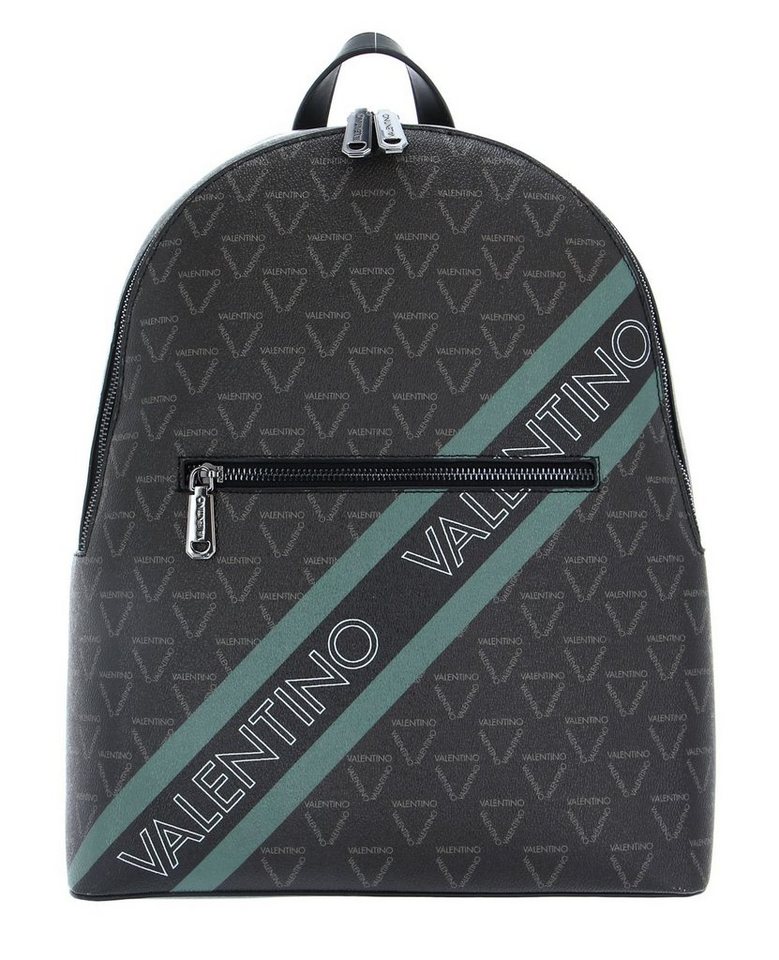 VALENTINO BAGS Rucksack Aron von VALENTINO BAGS