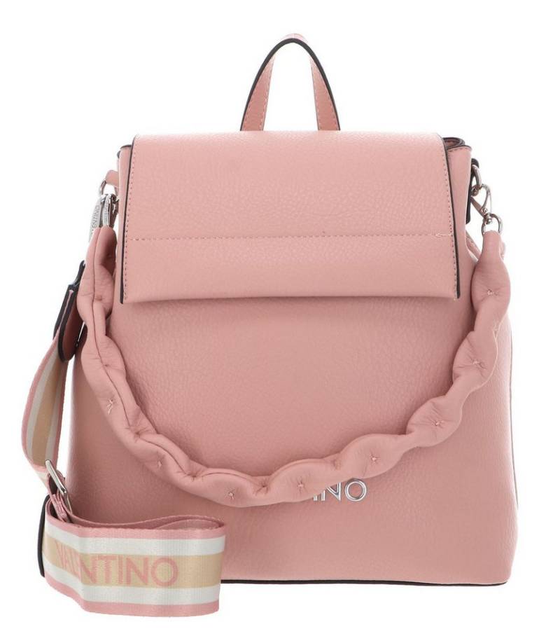 VALENTINO BAGS Rucksack Backpack von VALENTINO BAGS