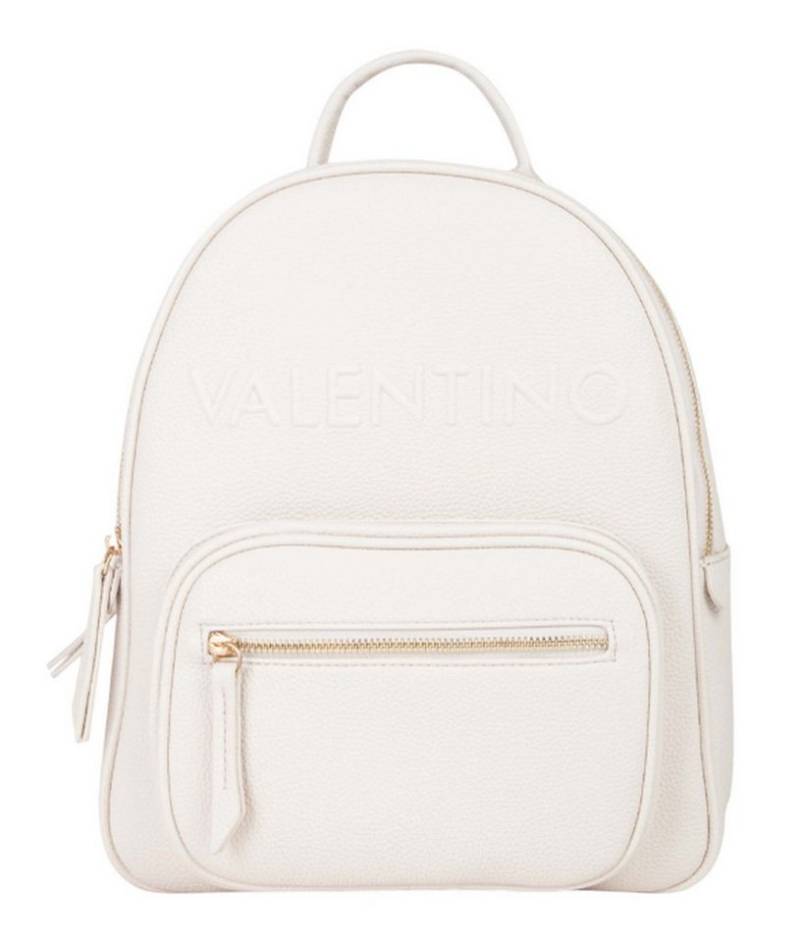 VALENTINO BAGS Rucksack Backpack von VALENTINO BAGS