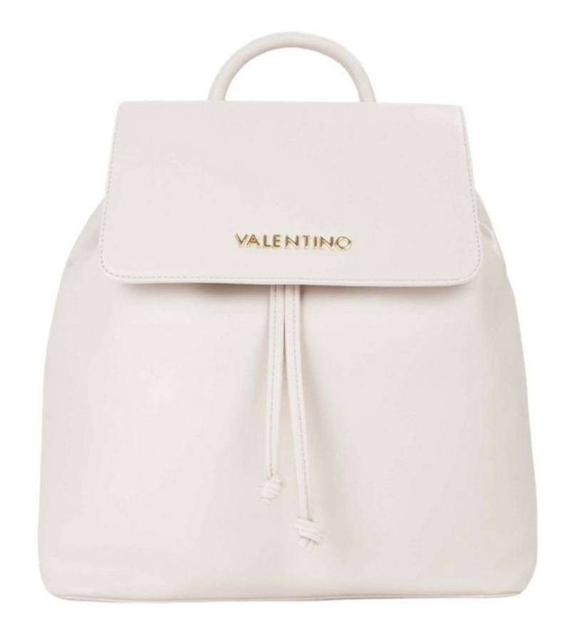 VALENTINO BAGS Rucksack Backpack von VALENTINO BAGS