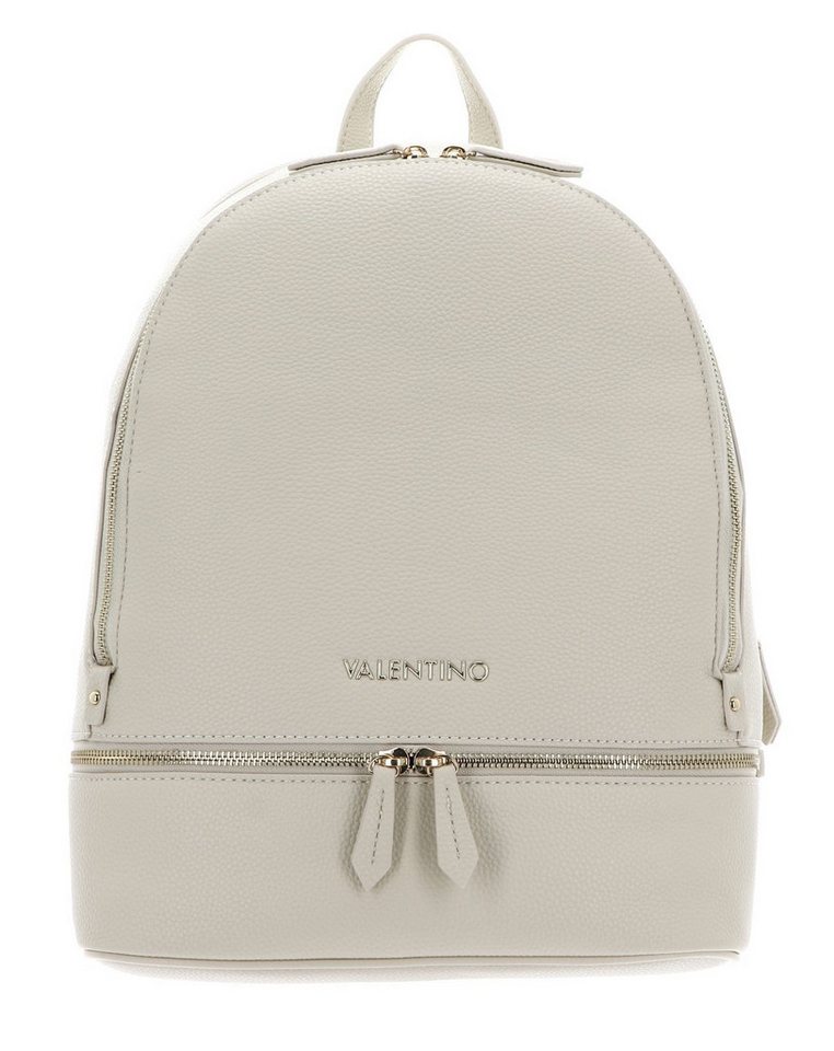 VALENTINO BAGS Rucksack Backpack VALENTINO BAGS Rucksack Backpack von VALENTINO BAGS