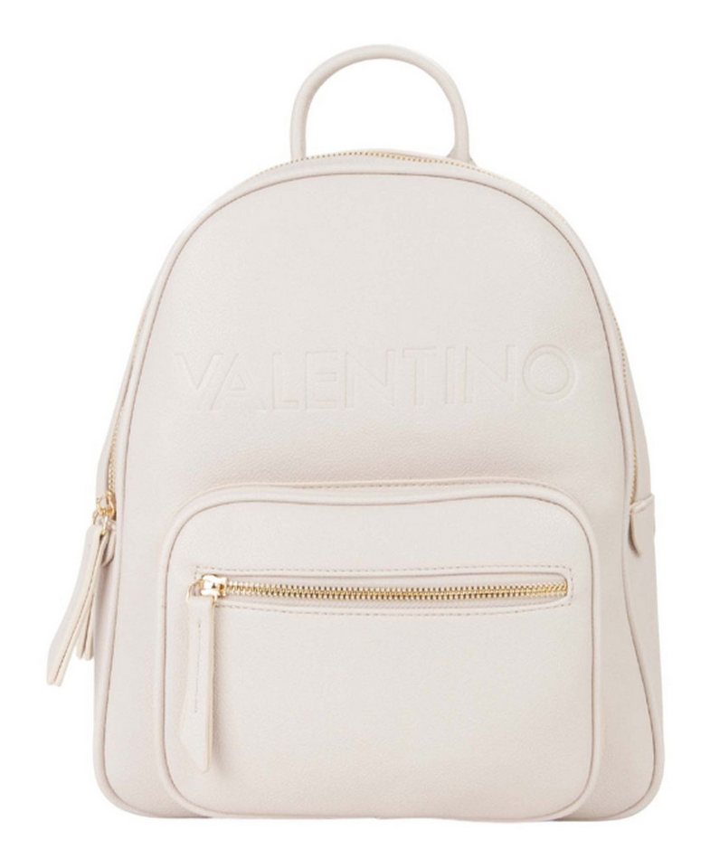 VALENTINO BAGS Rucksack Backpack von VALENTINO BAGS