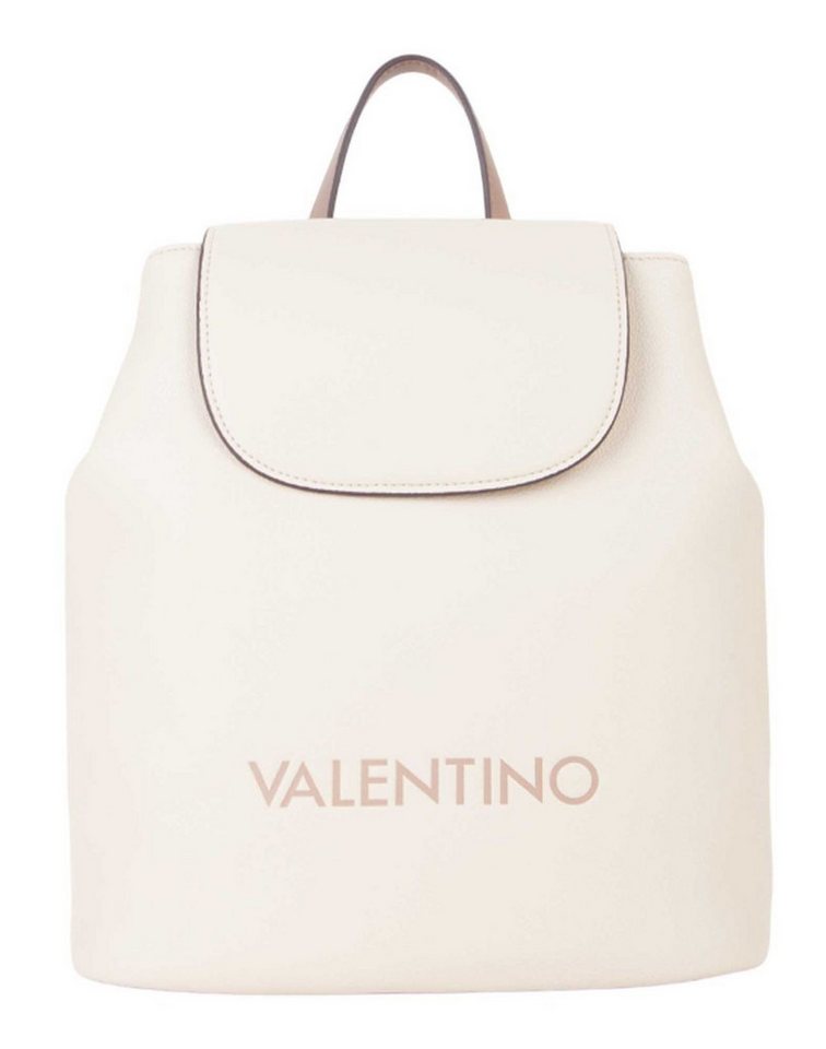 VALENTINO BAGS Rucksack Backpack von VALENTINO BAGS