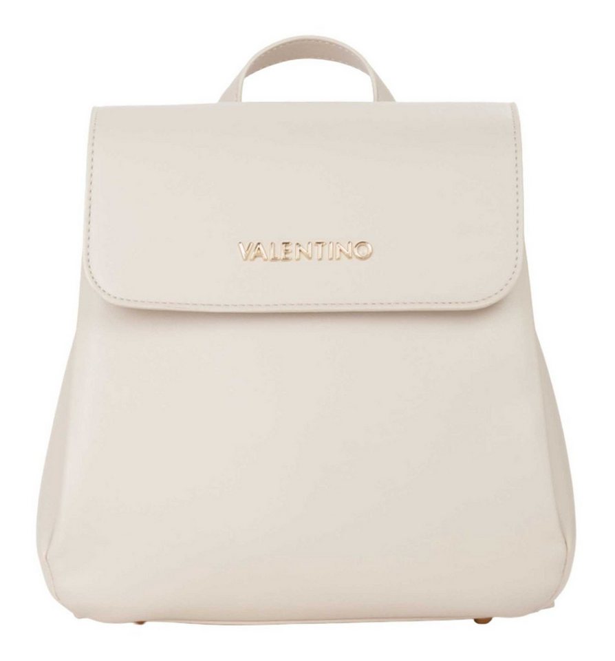 VALENTINO BAGS Rucksack Backpack von VALENTINO BAGS