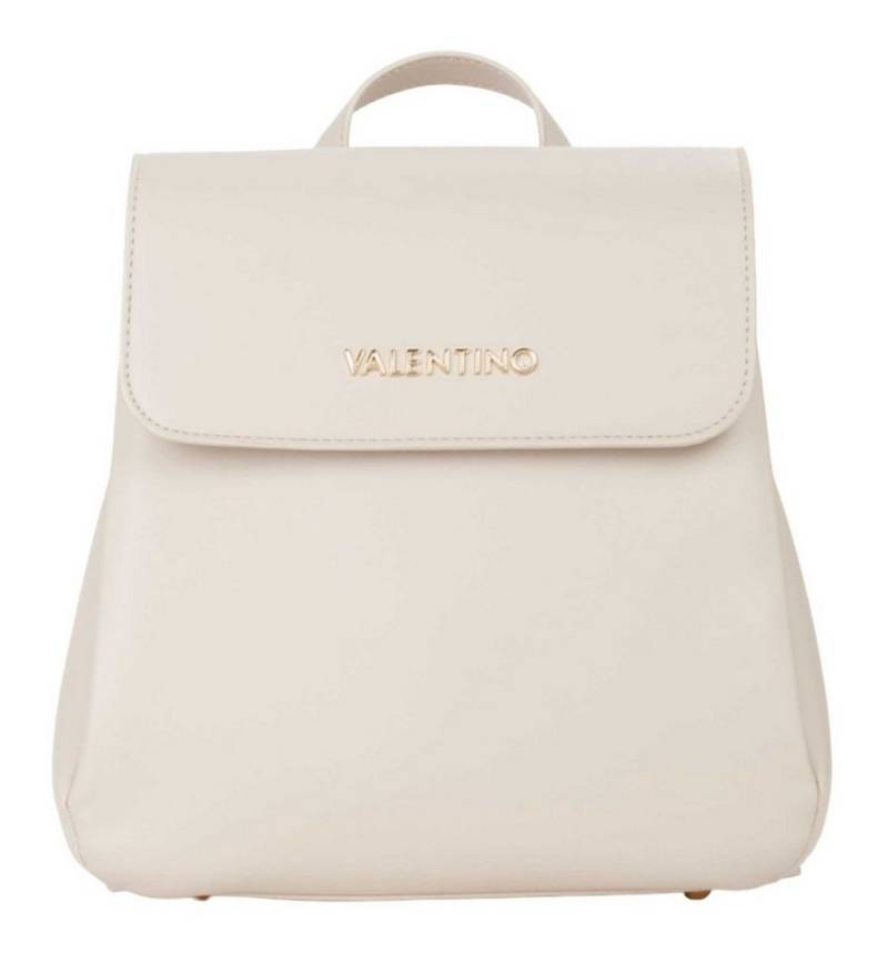 VALENTINO BAGS Rucksack Backpack von VALENTINO BAGS