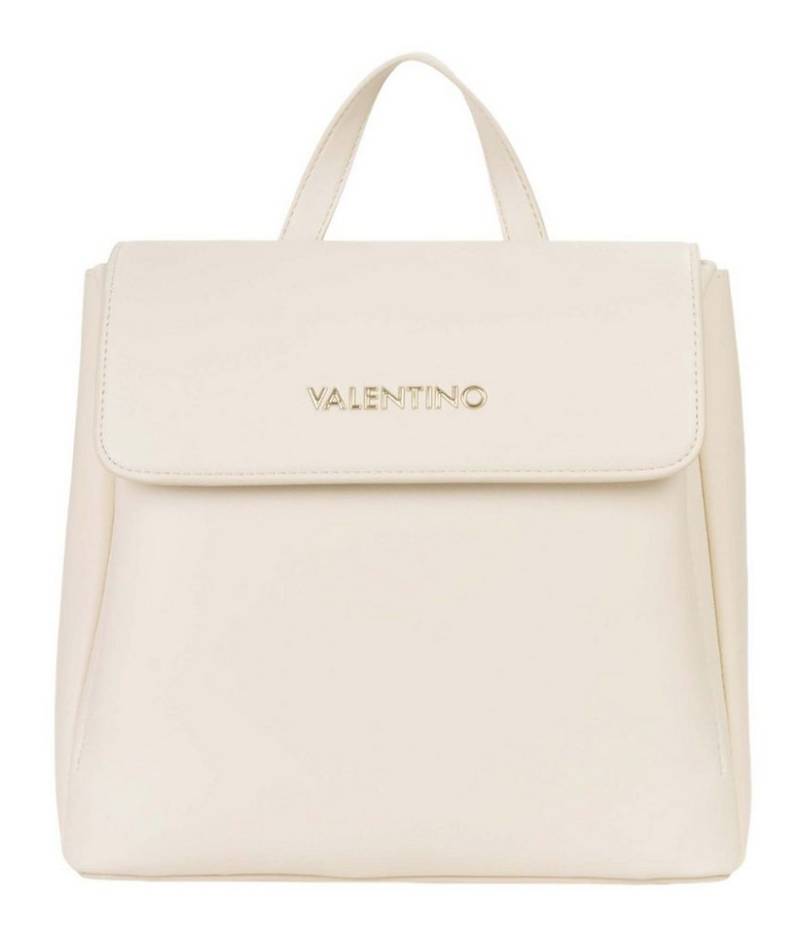 VALENTINO BAGS Rucksack Backpack von VALENTINO BAGS