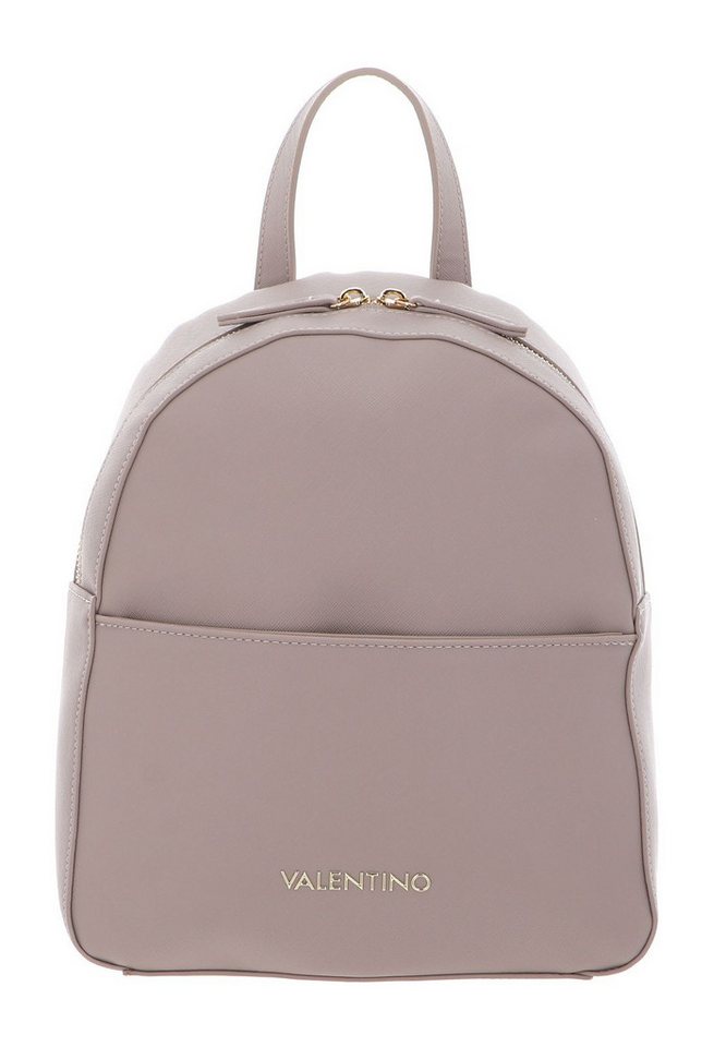 VALENTINO BAGS Rucksack Backpack von VALENTINO BAGS