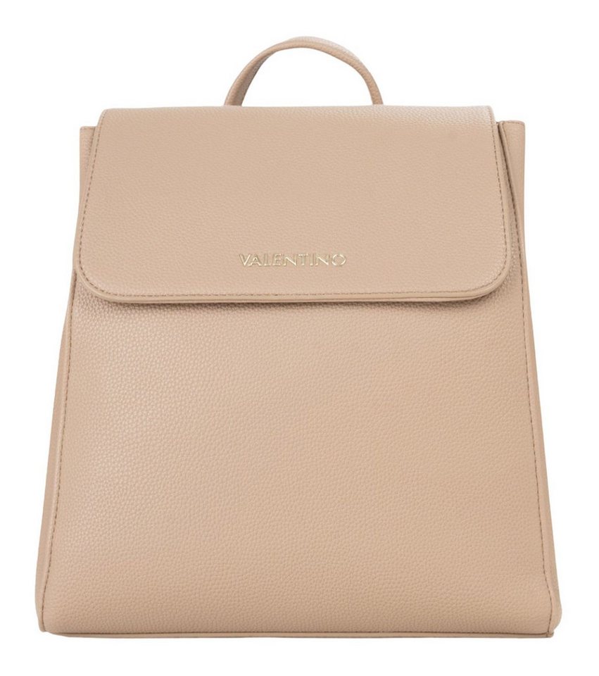 VALENTINO BAGS Rucksack Backpack von VALENTINO BAGS