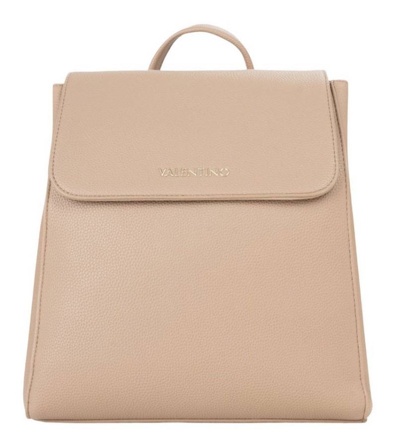 VALENTINO BAGS Rucksack Backpack von VALENTINO BAGS
