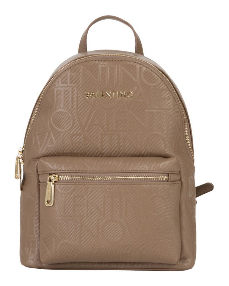 VALENTINO BAGS Rucksack Backpack von VALENTINO BAGS