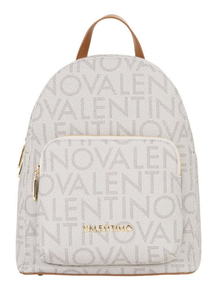 VALENTINO BAGS Rucksack Backpack von VALENTINO BAGS