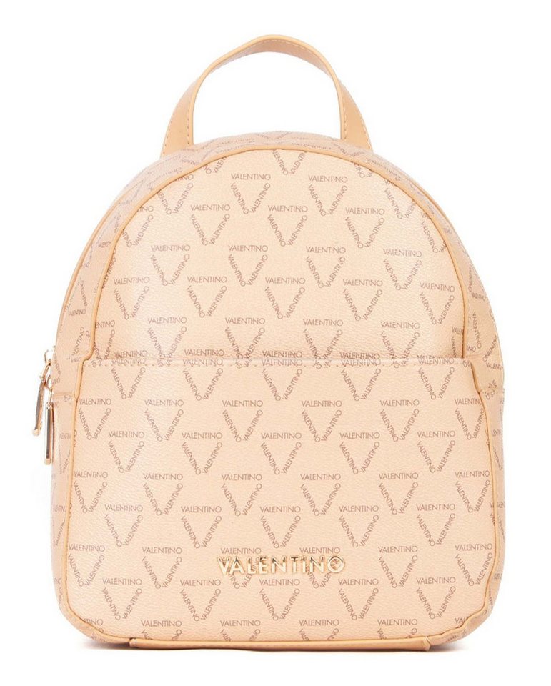 VALENTINO BAGS Rucksack Backpack von VALENTINO BAGS
