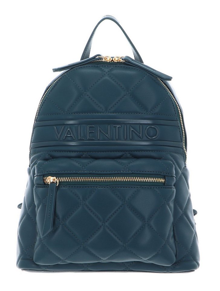 VALENTINO BAGS Rucksack Backpack VALENTINO BAGS Rucksack Backpack von VALENTINO BAGS