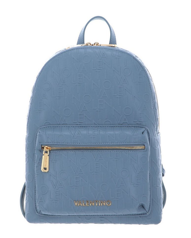 VALENTINO BAGS Rucksack Backpack von VALENTINO BAGS
