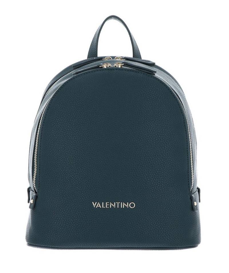 VALENTINO BAGS Rucksack Backpack von VALENTINO BAGS