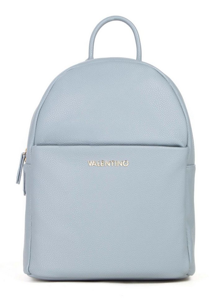 VALENTINO BAGS Rucksack Backpack VALENTINO BAGS Rucksack Backpack von VALENTINO BAGS