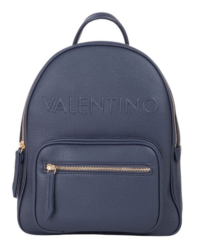 VALENTINO BAGS Rucksack Backpack von VALENTINO BAGS