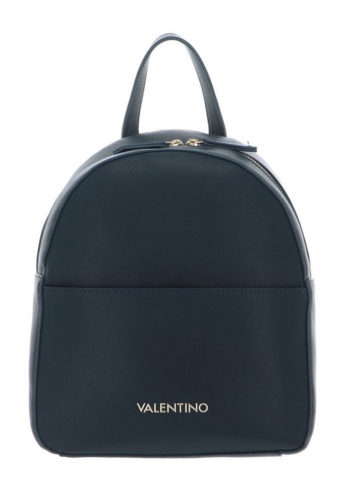 VALENTINO BAGS Rucksack Backpack von VALENTINO BAGS