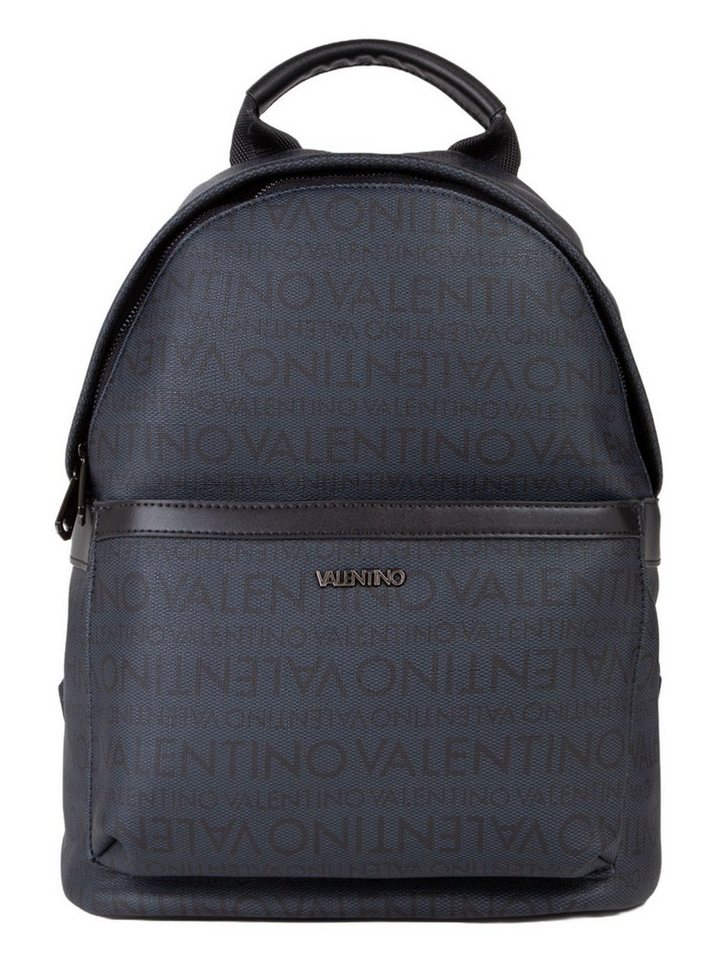 VALENTINO BAGS Rucksack Backpack von VALENTINO BAGS