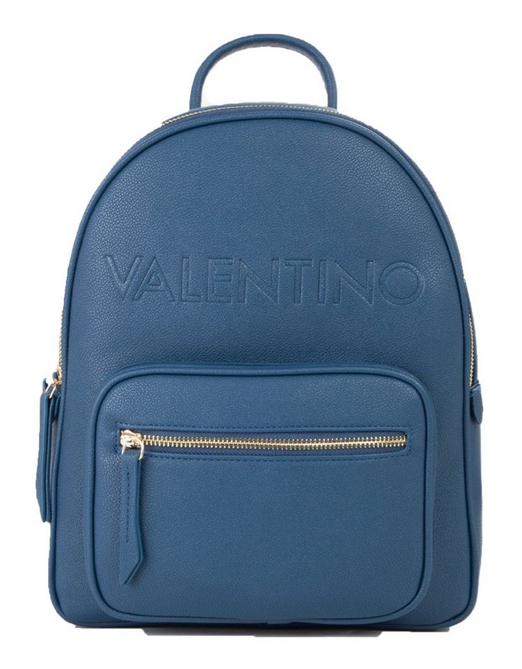 VALENTINO BAGS Rucksack Backpack von VALENTINO BAGS