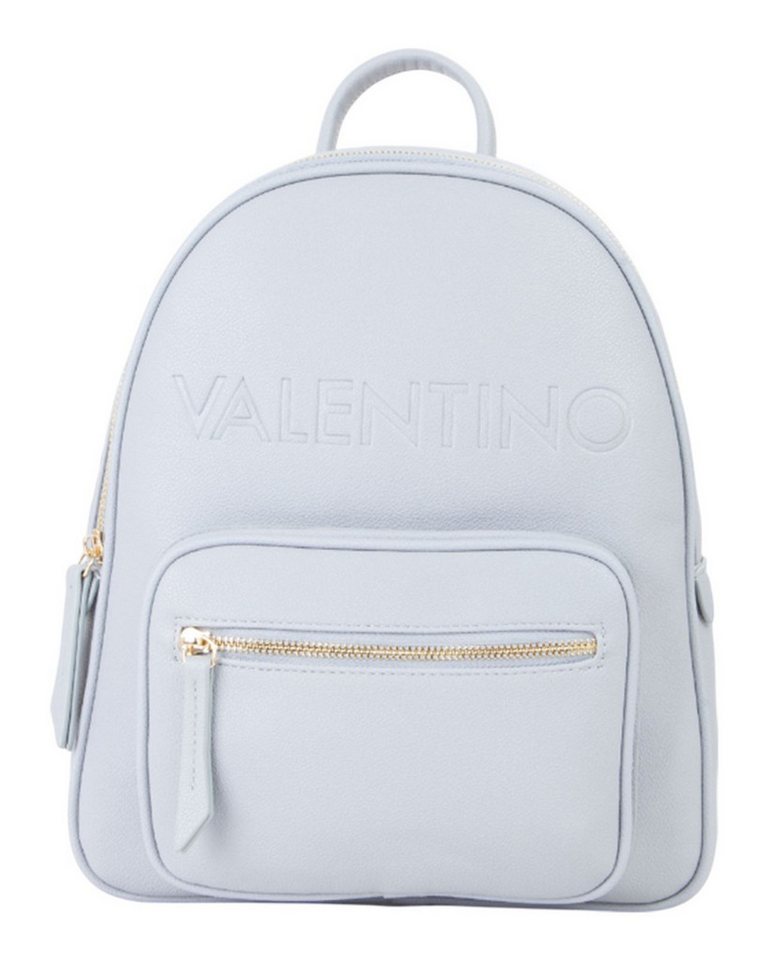 VALENTINO BAGS Rucksack Backpack von VALENTINO BAGS