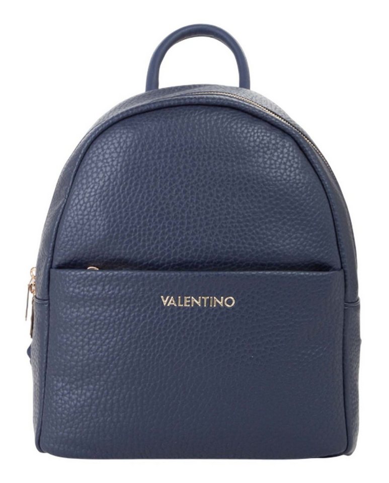 VALENTINO BAGS Rucksack Backpack von VALENTINO BAGS