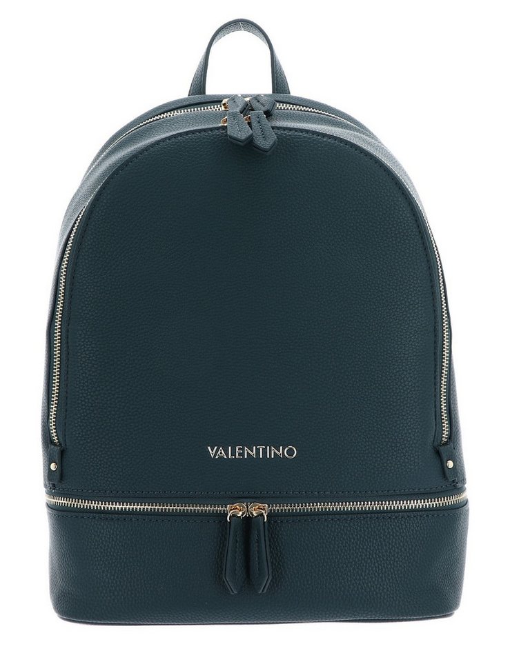 VALENTINO BAGS Rucksack Backpack VALENTINO BAGS Rucksack Backpack von VALENTINO BAGS