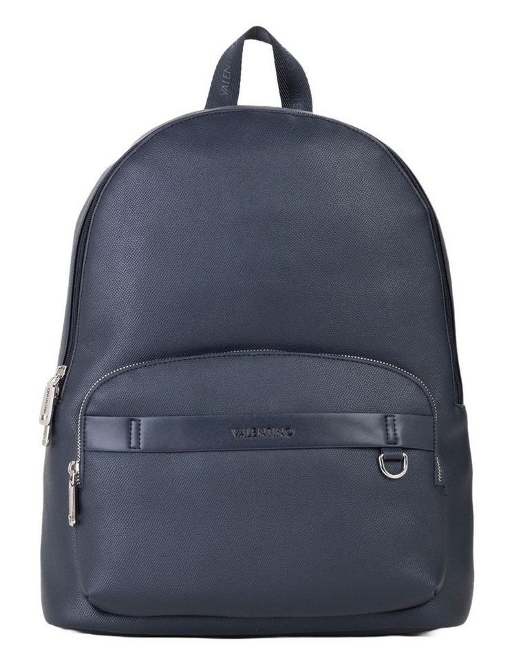 VALENTINO BAGS Rucksack Backpack VALENTINO BAGS Rucksack Backpack von VALENTINO BAGS