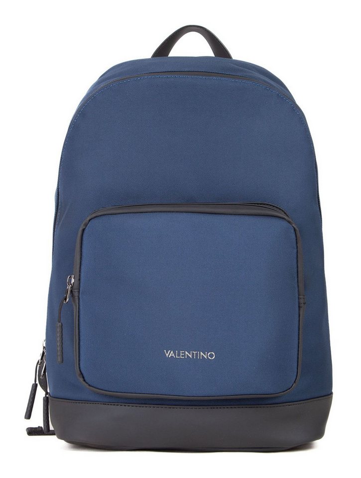 VALENTINO BAGS Rucksack Backpack VALENTINO BAGS Rucksack Backpack von VALENTINO BAGS