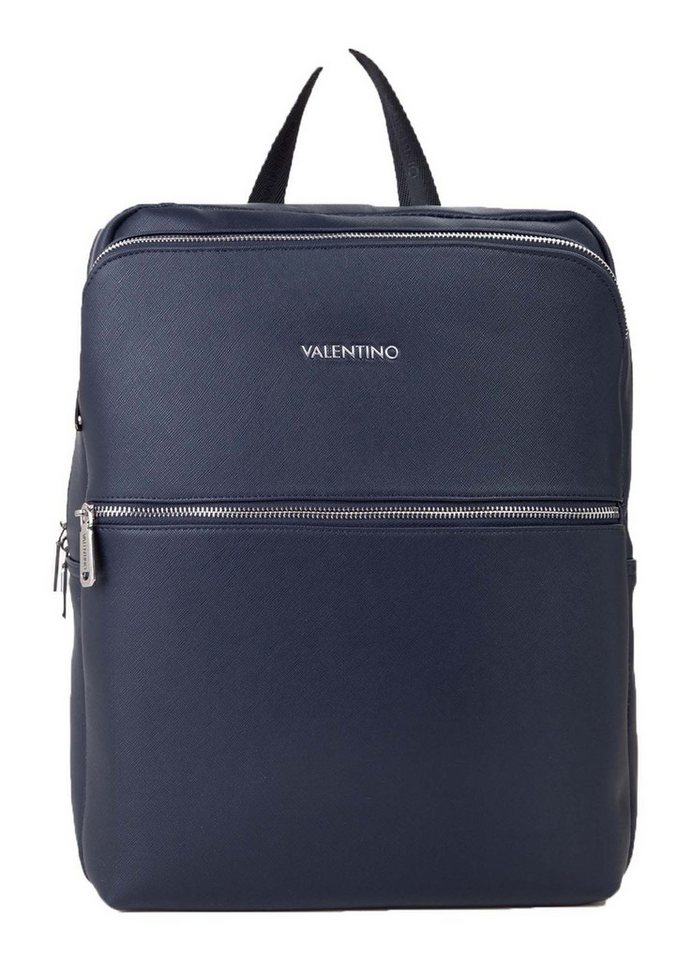 VALENTINO BAGS Rucksack Backpack VALENTINO BAGS Rucksack Backpack von VALENTINO BAGS