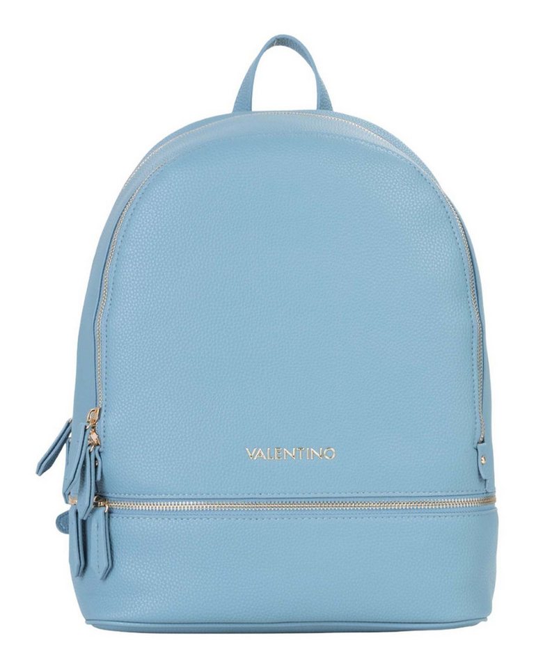 VALENTINO BAGS Rucksack Backpack von VALENTINO BAGS