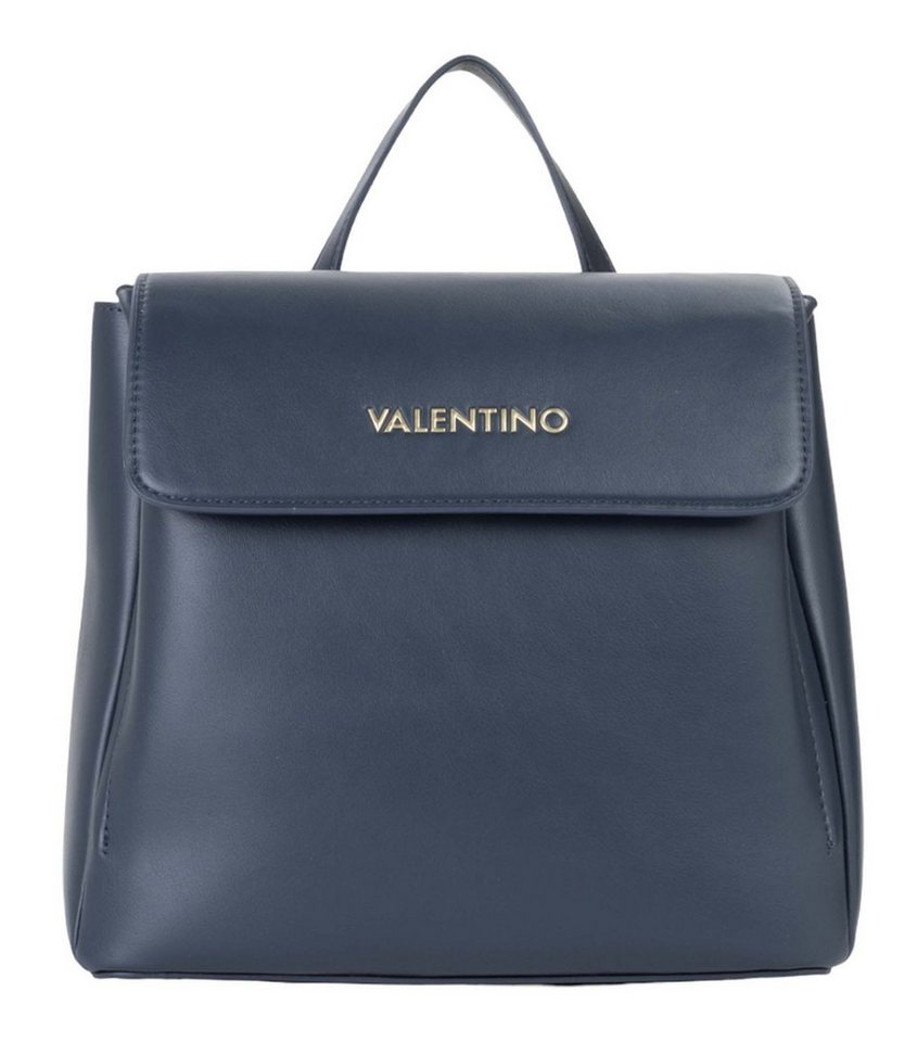 VALENTINO BAGS Rucksack Backpack von VALENTINO BAGS