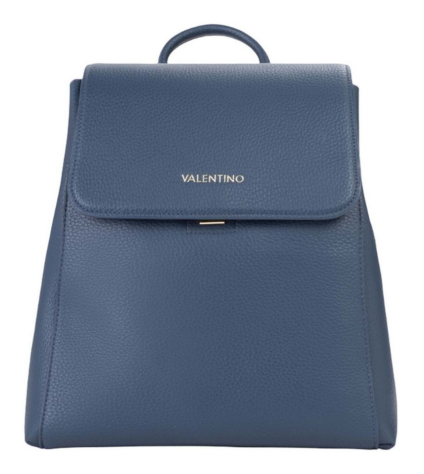 VALENTINO BAGS Rucksack Backpack von VALENTINO BAGS