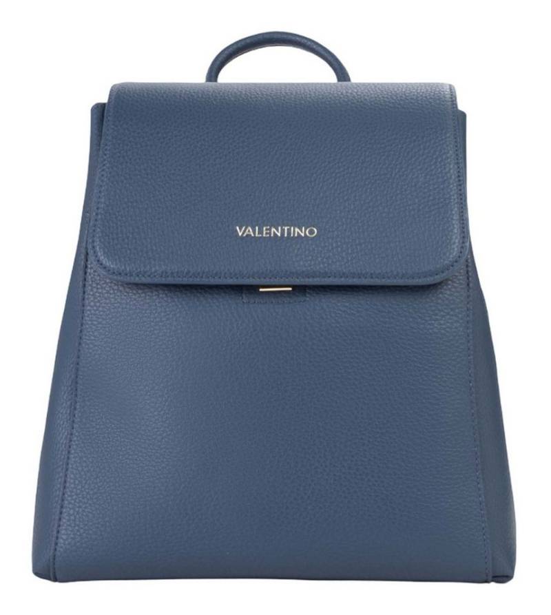 VALENTINO BAGS Rucksack Backpack von VALENTINO BAGS