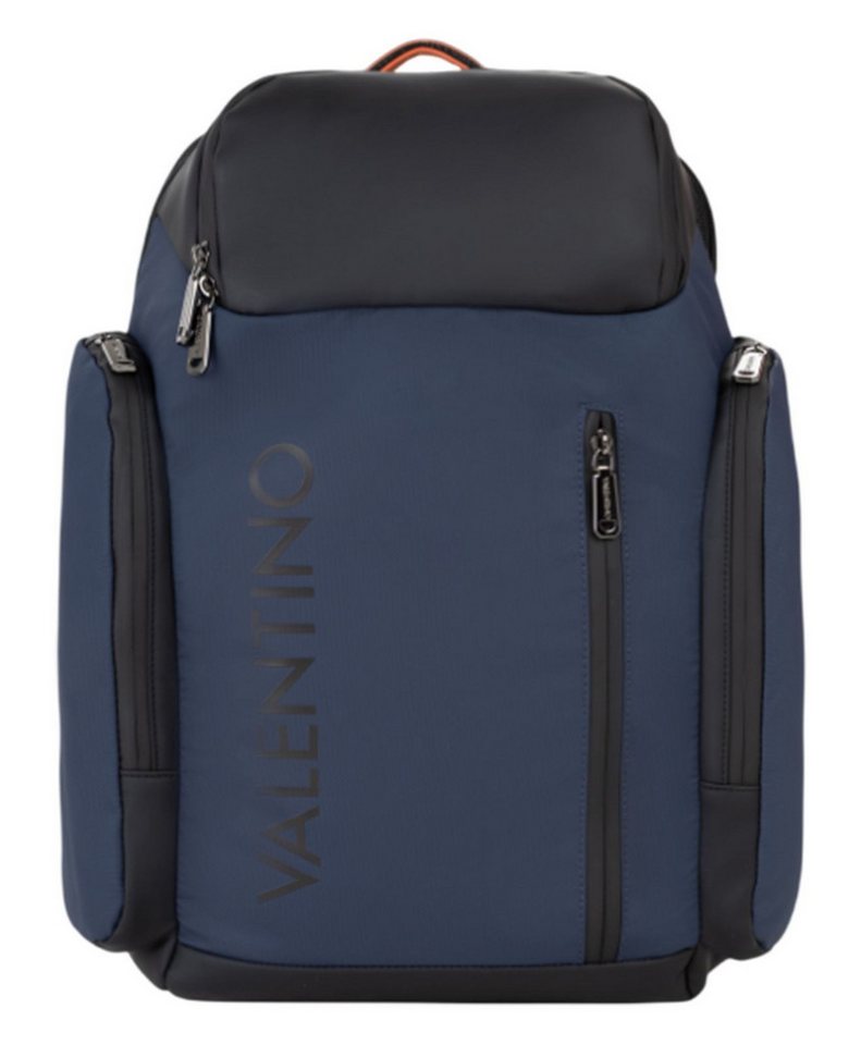 VALENTINO BAGS Rucksack Backpack von VALENTINO BAGS