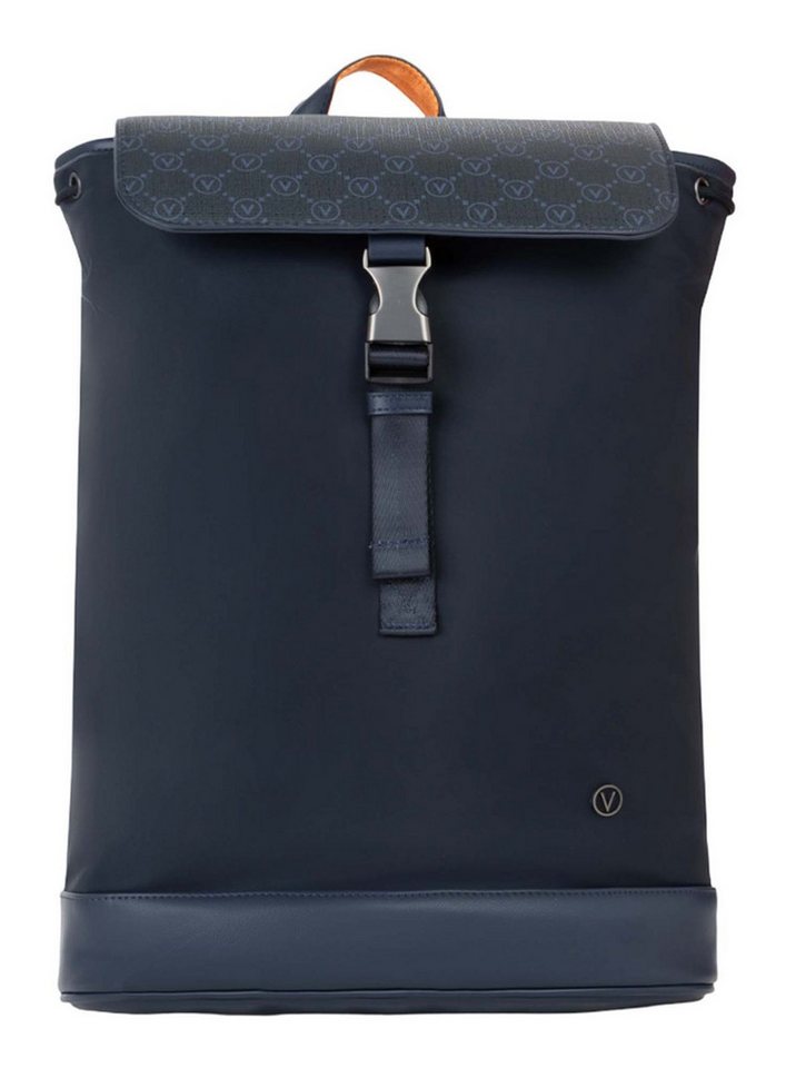 VALENTINO BAGS Rucksack Backpack von VALENTINO BAGS