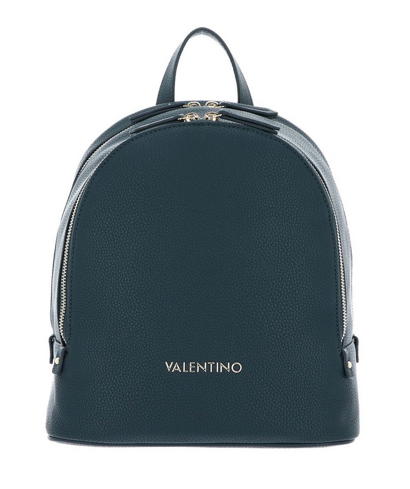 VALENTINO BAGS Rucksack Backpack von VALENTINO BAGS